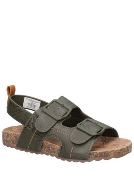 Imagen 1 del producto Sandalia Casual Niño Panama Jack - K743