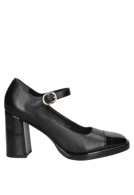 Imagen 2 del producto Zapato Casual Mujer Mingo - L482