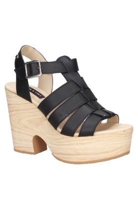 Imagen 2 del producto Sandalia Casual Mujer Pollini - I196