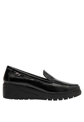 Mocasín Formal Mujer 16 Hrs - 16M0070