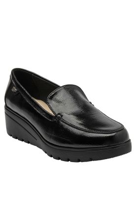 Imagen 2 del producto Mocasín Formal Mujer 16 Hrs - 16M0070