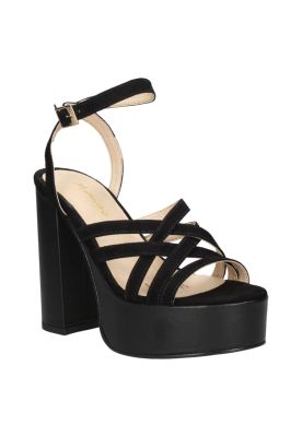 Imagen 1 del producto Sandalia Casual Mujer Mingo - I406