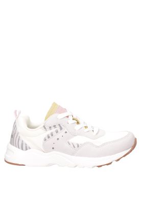 Imagen 2 del producto Zapatilla Casual Niña Panama Jack - PJGKF92