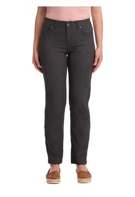 Imagen 1 del producto Pantalon Casual Mujer Panama Jack - K849