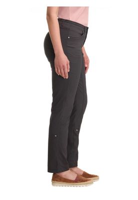 Imagen 2 del producto Pantalon Casual Mujer Panama Jack - K849