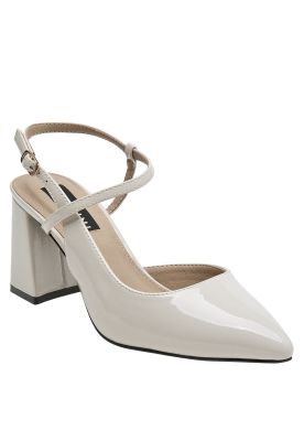 Imagen 2 del producto Zapato Formal Mujer Pollini - POM0070