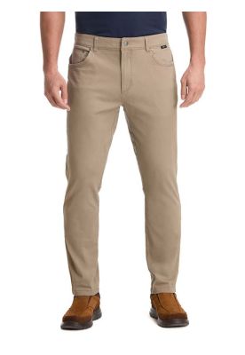 Imagen 1 del producto Pantalón Casual Hombre Panama Jack - K874
