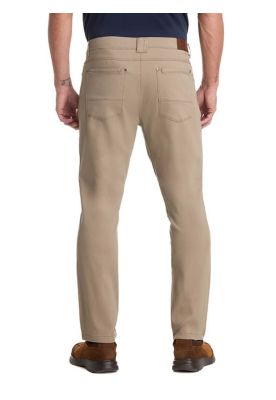 Imagen 2 del producto Pantalón Casual Hombre Panama Jack - K874