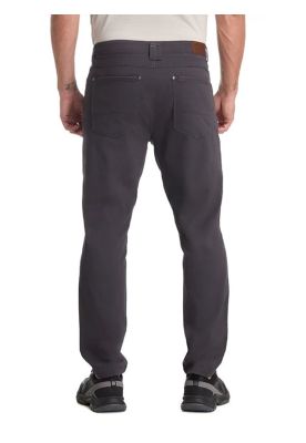 Imagen 2 del producto Pantalón Casual Hombre Panama Jack - K874