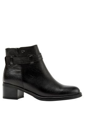 Imagen 2 del producto Botín Casual Mujer 16 Hrs - J018