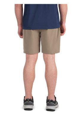 Imagen 2 del producto Short Outdoor Hombre Pjack - PAH005M