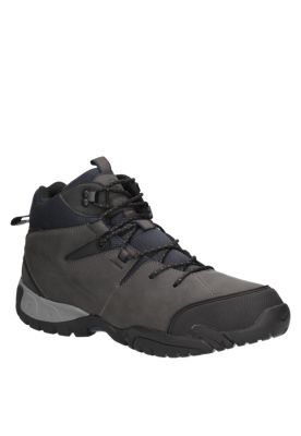 Botin Outdoor Hombre Panama Jack - F687