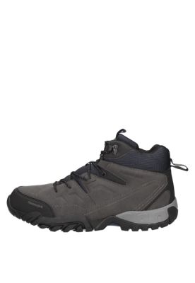Imagen 2 del producto Botin Outdoor Hombre Panama Jack - F687
