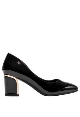 Zapato Casual Mujer 16 Hrs - H092