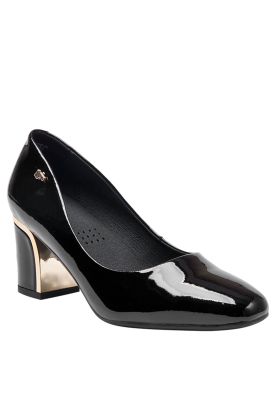 Imagen 2 del producto Zapato Casual Mujer 16 Hrs - H092