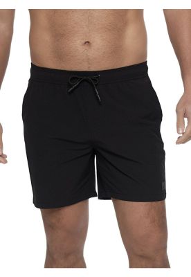 Imagen 1 del producto Traje de Baño Casual Hombre Panama Jack - I972