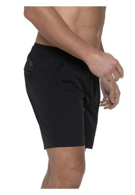 Imagen 2 del producto Traje de Baño Casual Hombre Panama Jack - I972