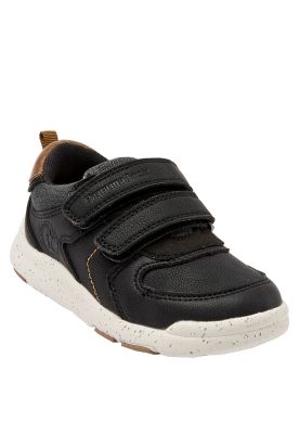 Zapato Casual Niño Panama Jack - J722