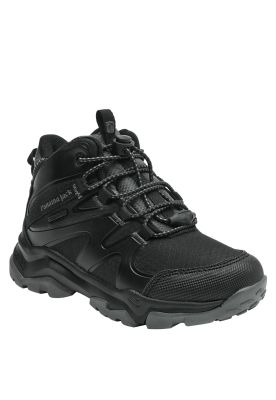 Botín Waterproof Niño Panama Jack - L778