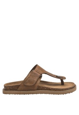 Sandalia Casual Mujer Panama Jack - PJM0068