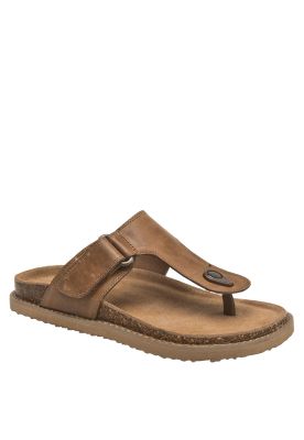 Imagen 2 del producto Sandalia Casual Mujer Panama Jack - PJM0068