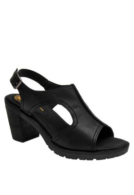 Imagen 2 del producto Sandalia Casual Mujer Panama Jack - K620