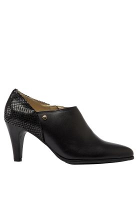 Imagen 2 del producto Zapato Casual Mujer Bruno Rossi - I713