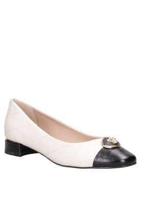 Imagen 2 del producto Ballerina Formal Mujer Luz Da Lua - LDM0122