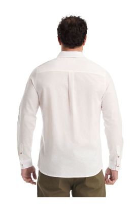 Imagen 2 del producto Camisa Casual Hombre Panama Jack - K868