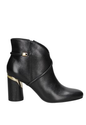 Imagen 2 del producto Botín Casual Mujer Mingo - L495