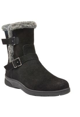 Bota Casual Mujer Panama Jack - H747