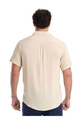 Imagen 2 del producto Camisa Casual Hombre Panama Jack - K863