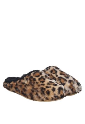 Pantufla Casual Niña Hot Potatoes - W373