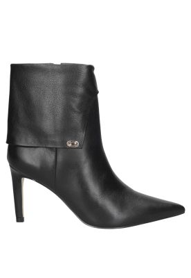 Imagen 2 del producto Botín Casual Mujer Luz Da Lua - L574