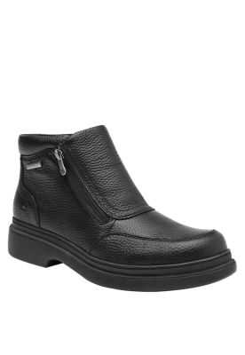 Botín Waterproof Hombre 16 Hrs - L171