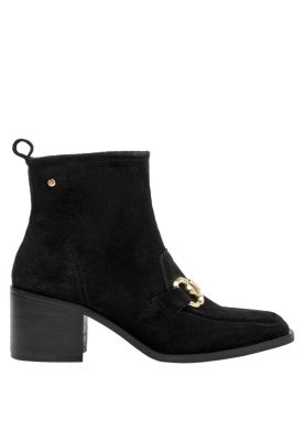 Imagen 2 del producto Botín Casual Mujer Pollini - L251