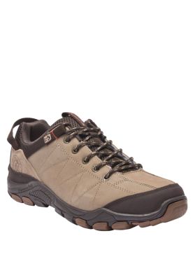Imagen 2 del producto Zapatilla Casual Hombre Panama Jack - H644