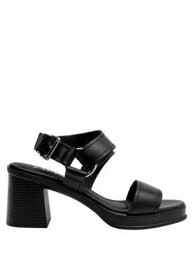 Imagen 1 del producto Sandalia Casual Mujer Zappa - ZAM0012