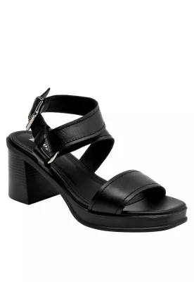 Imagen 2 del producto Sandalia Casual Mujer Zappa - ZAM0012