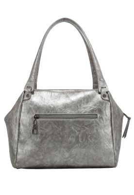 Imagen 2 del producto Tote Casual Mujer Zappa - ZAM0096