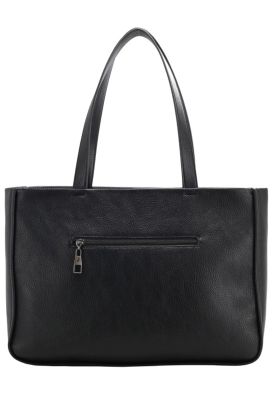 Imagen 2 del producto Tote Casual Mujer Zappa - ZAM007X