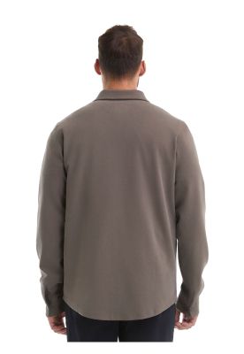 Imagen 2 del producto Camisa Casual Hombre Panama Jack - L962