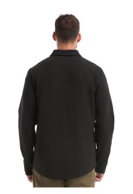 Imagen 2 del producto Camisa Casual Hombre Panama Jack - L962