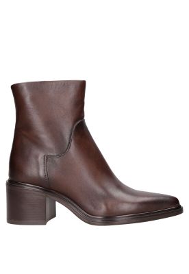 Imagen 1 del producto Botín Casual Mujer Mjus - MJM0004