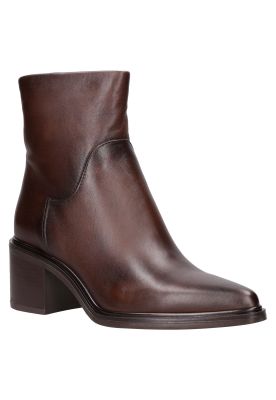 Imagen 2 del producto Botín Casual Mujer Mjus - MJM0004