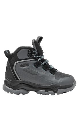 Botin Waterproof Niño Panama Jack - H801