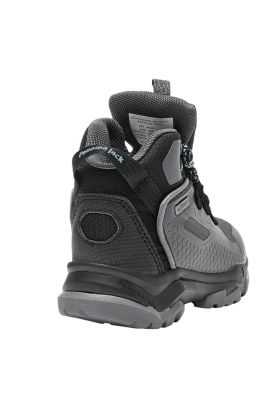 Imagen 2 del producto Botin Waterproof Niño Panama Jack - H801