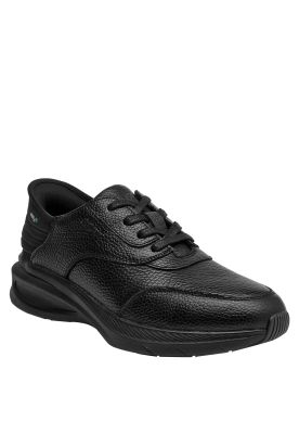 Imagen 2 del producto Zapato Casual Hombre 16 Hrs - 16H0072