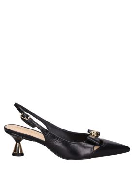 Zapato Formal Mujer Mingo - MIM0085