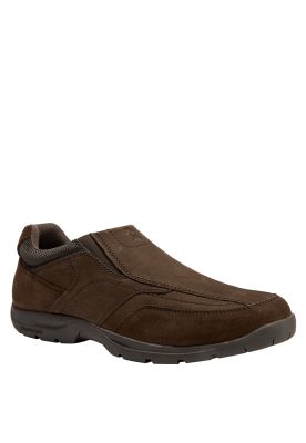 Zapato Casual Hombre Panama Jack - L623